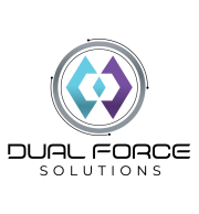 Dual Force Solutions