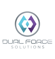Dual Force Solutions